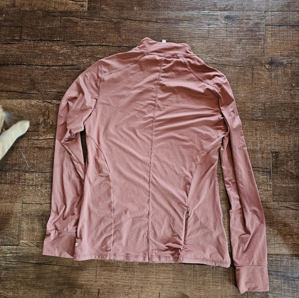 Fabletics Activewear Pullover - image 2